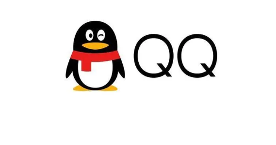 QQ实名认证不是本人怎么修改-QQ实名认证不是本人修改方法